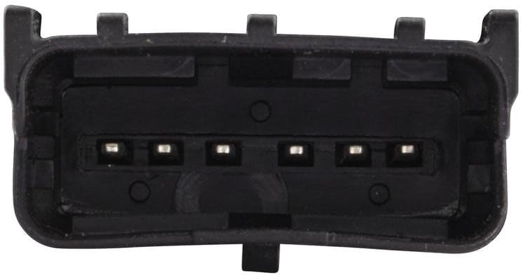 HELLA 5DA 749 475-601 Zündspule - 12V