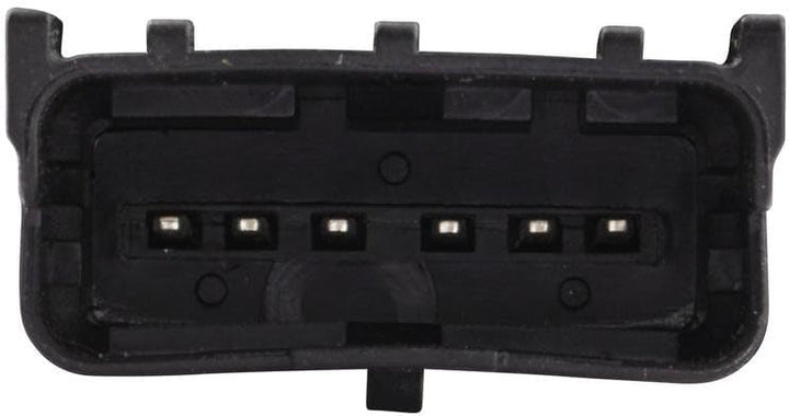 HELLA 5DA 749 475-601 Zündspule - 12V