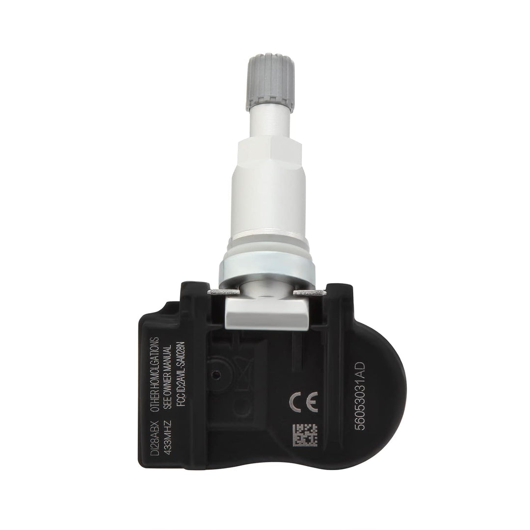 Madlife Garage 56053031AD RDKS Reifendrucksensor 300 C Touring Grand Voyager V Sebring Journey Magnu