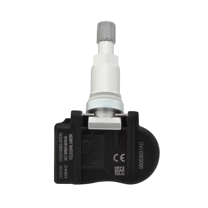 Madlife Garage 56053031AD RDKS Reifendrucksensor 300 C Touring Grand Voyager V Sebring Journey Magnu