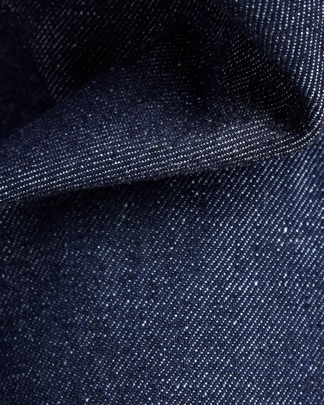 G-Star Damen Deck 2.0 Chino 27W / 32L Blau (Raw Denim D23945-d443-001), 27W / 32L Blau (Raw Denim D2