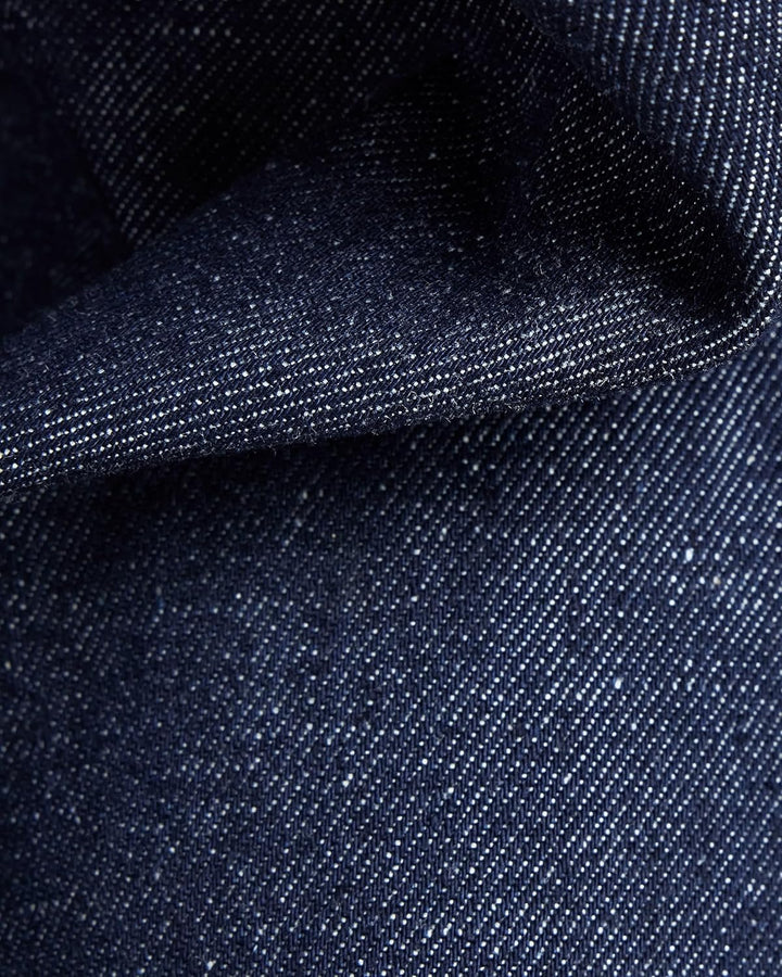 G-Star Damen Deck 2.0 Chino 27W / 32L Blau (Raw Denim D23945-d443-001), 27W / 32L Blau (Raw Denim D2