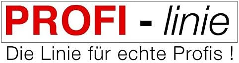 WISSNER 167150.000 aktiv Lernen-Profi-Geometriewinkel 80 cm-RE-Plastic, Mehrfarbig
