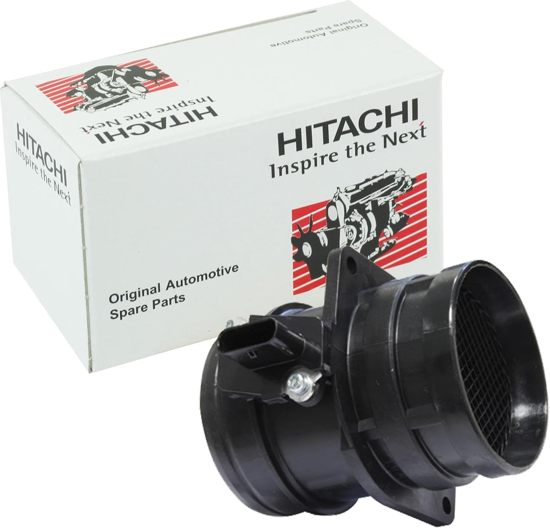 HÜCO 2505079 Luftmassenmesser