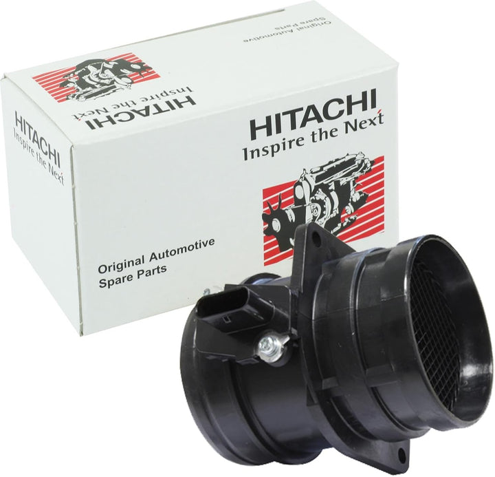 HÜCO 2505079 Luftmassenmesser