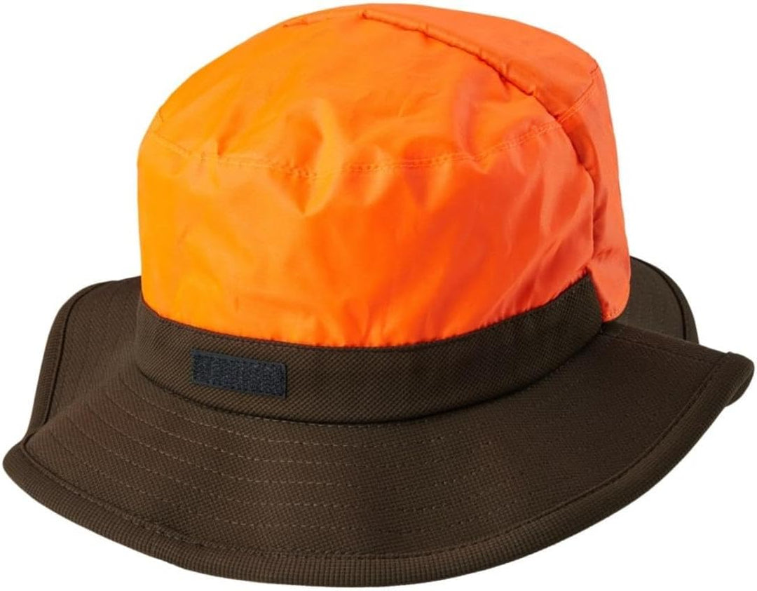 Deerhunter Muflon - Herren Hut mit Deer-Tex®-Membran - Grün 56-57 Grün, 56-57 Grün