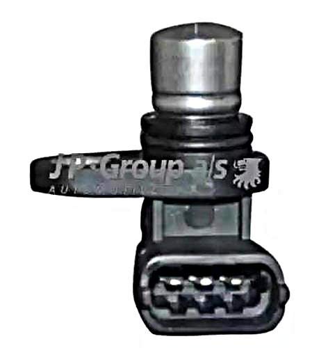 JP GROUP 1294201500 Sensor, Nockenwellenposition