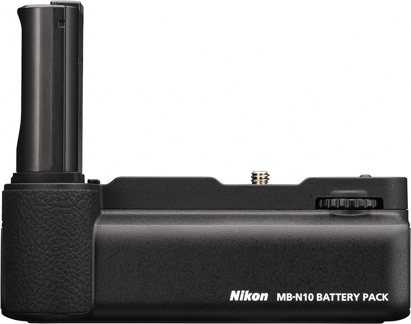 Nikon Batteriegriffe VFC00801 Single, Single