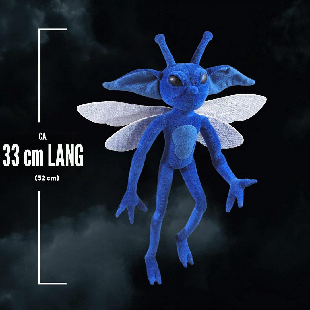 Funko Cornish Pixie Plüsch 32Cm