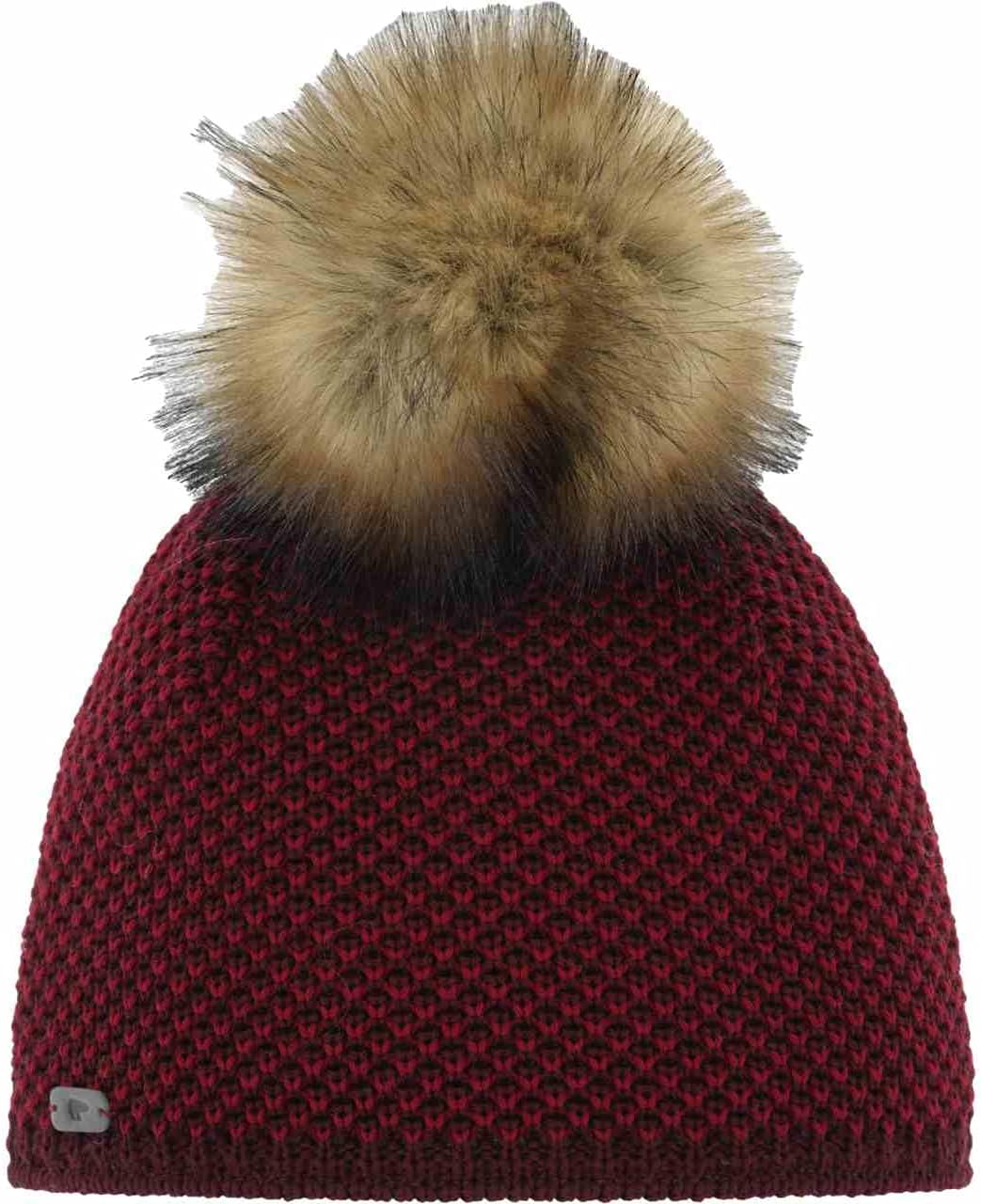 Eisbär Sanja Lux MÜ Chianti-Port/real
