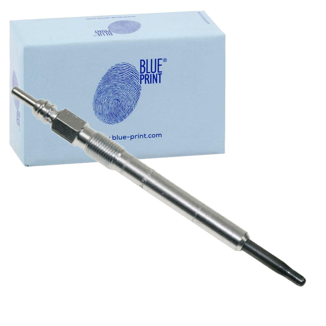 Blue Print ADA101802 Glühkerze, 1 Stück
