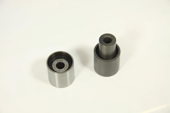 Dayco KTB360 Kit Verteilung