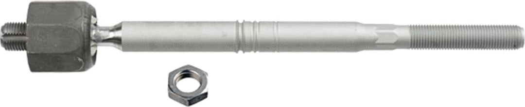 Lemförder 42167 01 - Axialgelenk, Spurstange