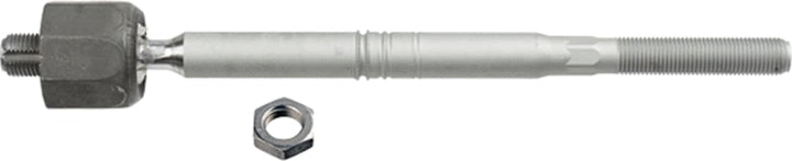 Lemförder 42167 01 - Axialgelenk, Spurstange