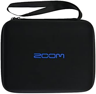 Zoom CBF-1SP F1-SP Softtasche