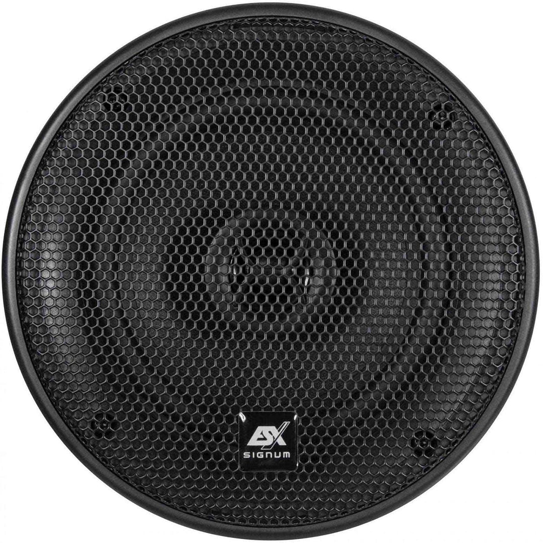 ESX SXE52-13cm Koax Lautsprecher