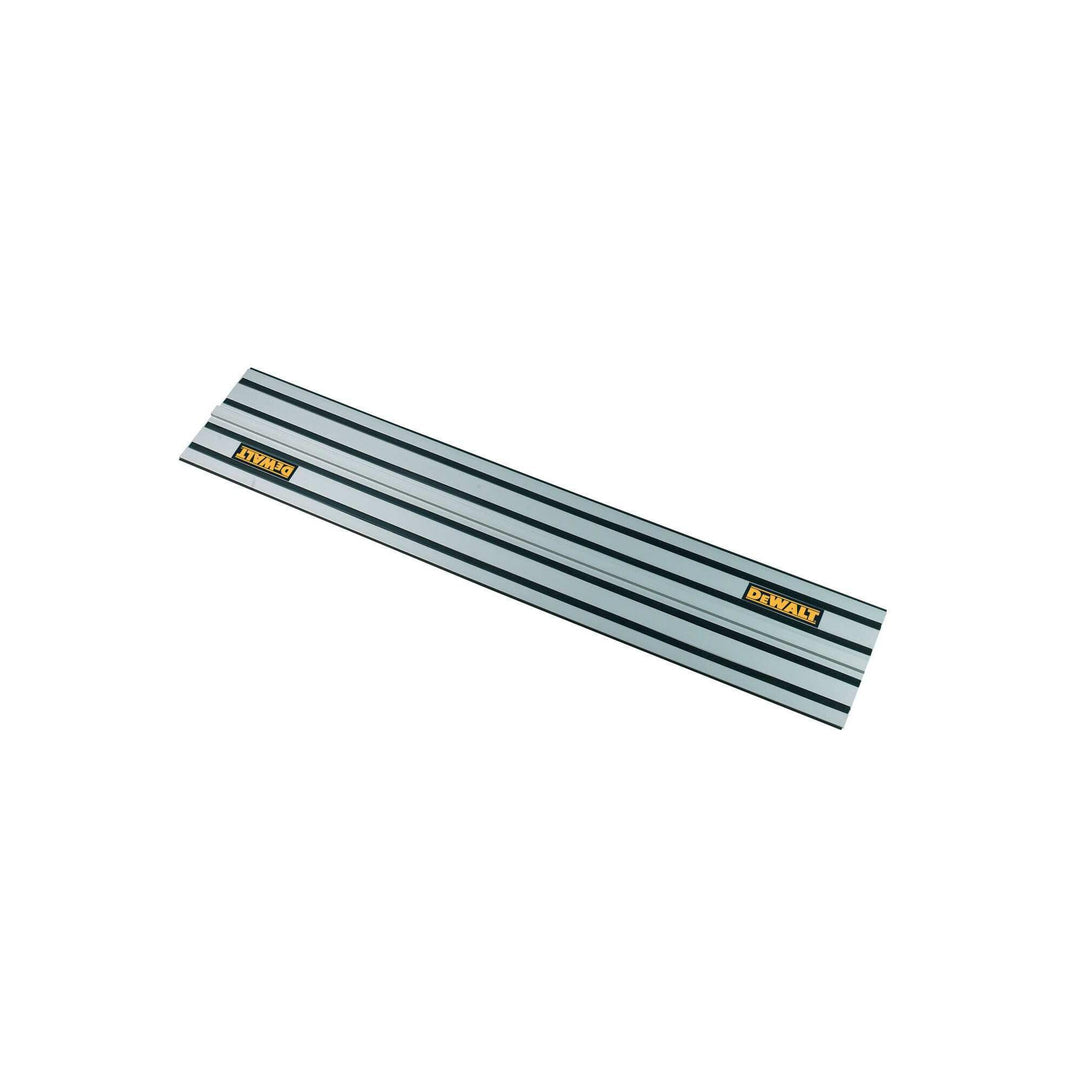 DeWalt Führungsschiene (1.500 mm Länge, für Tauchkreissägen) DWS5022 1500 mm