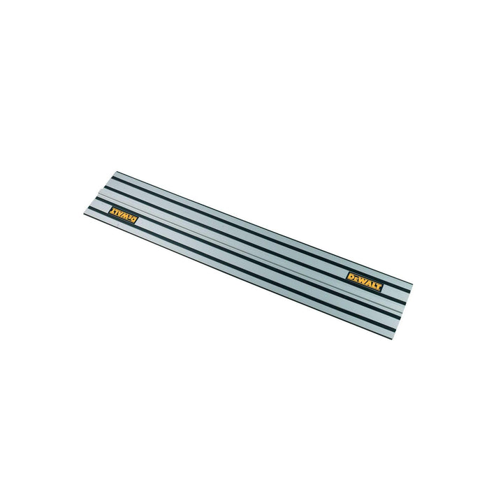 DeWalt Führungsschiene (1.500 mm Länge, für Tauchkreissägen) DWS5022 1500 mm