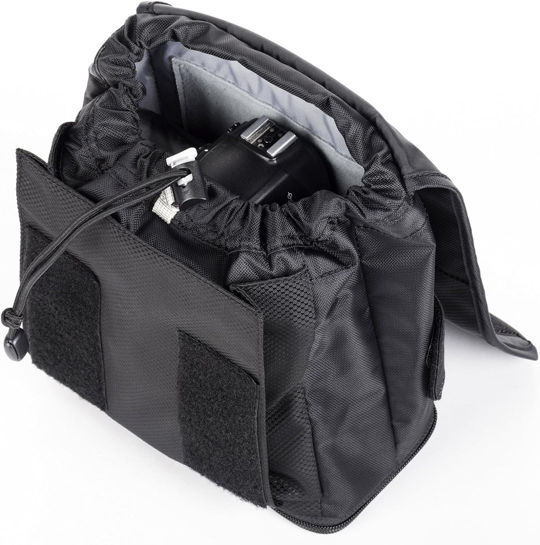 Think Tank 700061 Skin Changer pop Down V3.0
