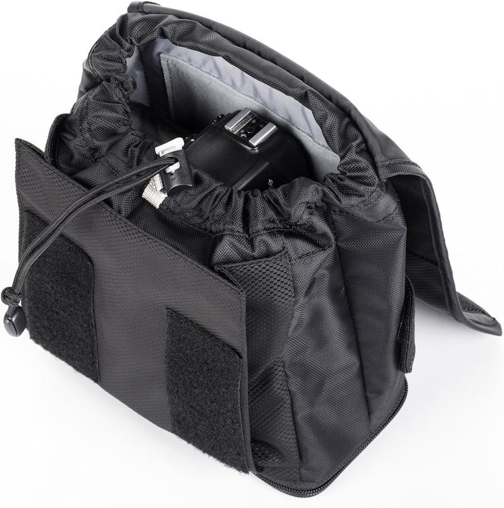 Think Tank 700061 Skin Changer pop Down V3.0