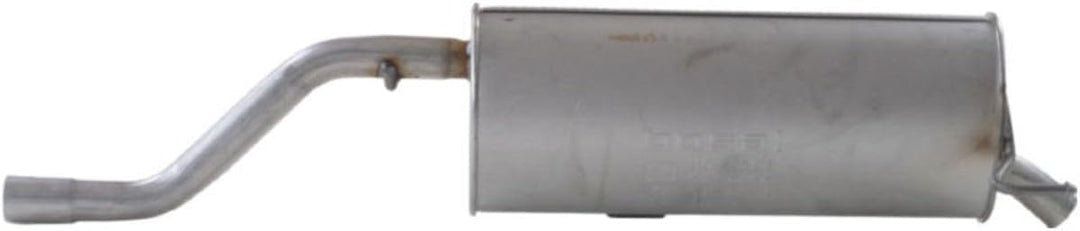 Bosal 185-685 Endschalldämpfer