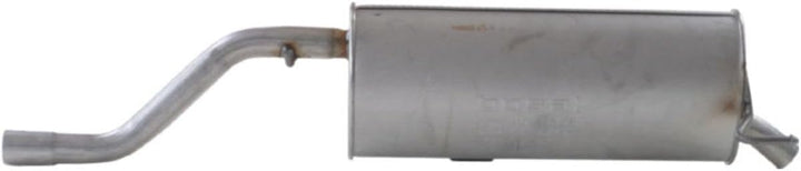 Bosal 185-685 Endschalldämpfer