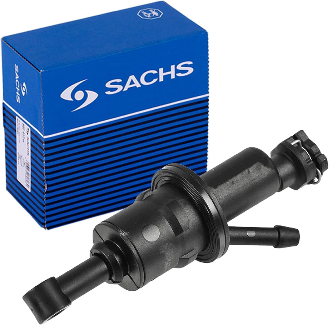 SACHS 6284 605 005 Geberzylinder, Kupplung
