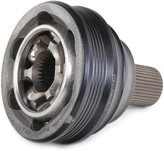 febi bilstein 109399 Antriebswellengelenksatz, 1 Stück