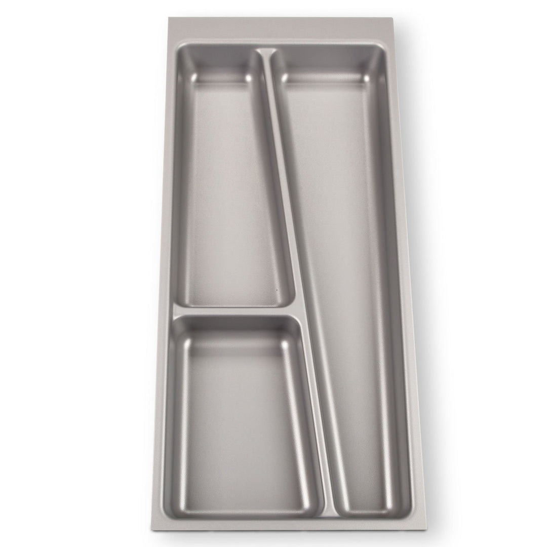 ORGA-BOX® II Besteckeinsatz für Nobilia 30er Schublade bis 07/2012 (462 x 205 mm BITTE MESSEN SIE IH