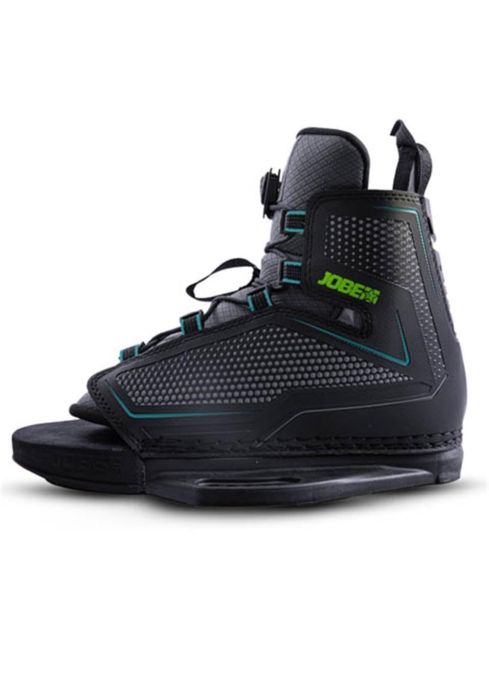 Jobe Maze Boots 2024 39-45, 39-45
