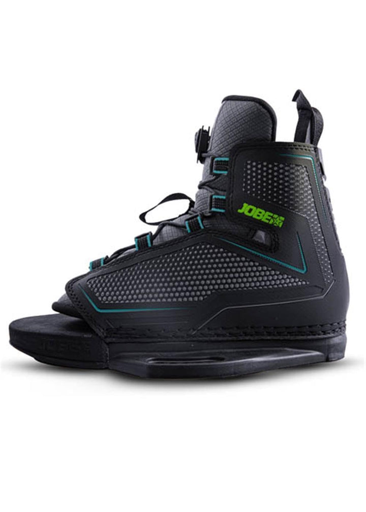 Jobe Maze Boots 2024 39-45, 39-45