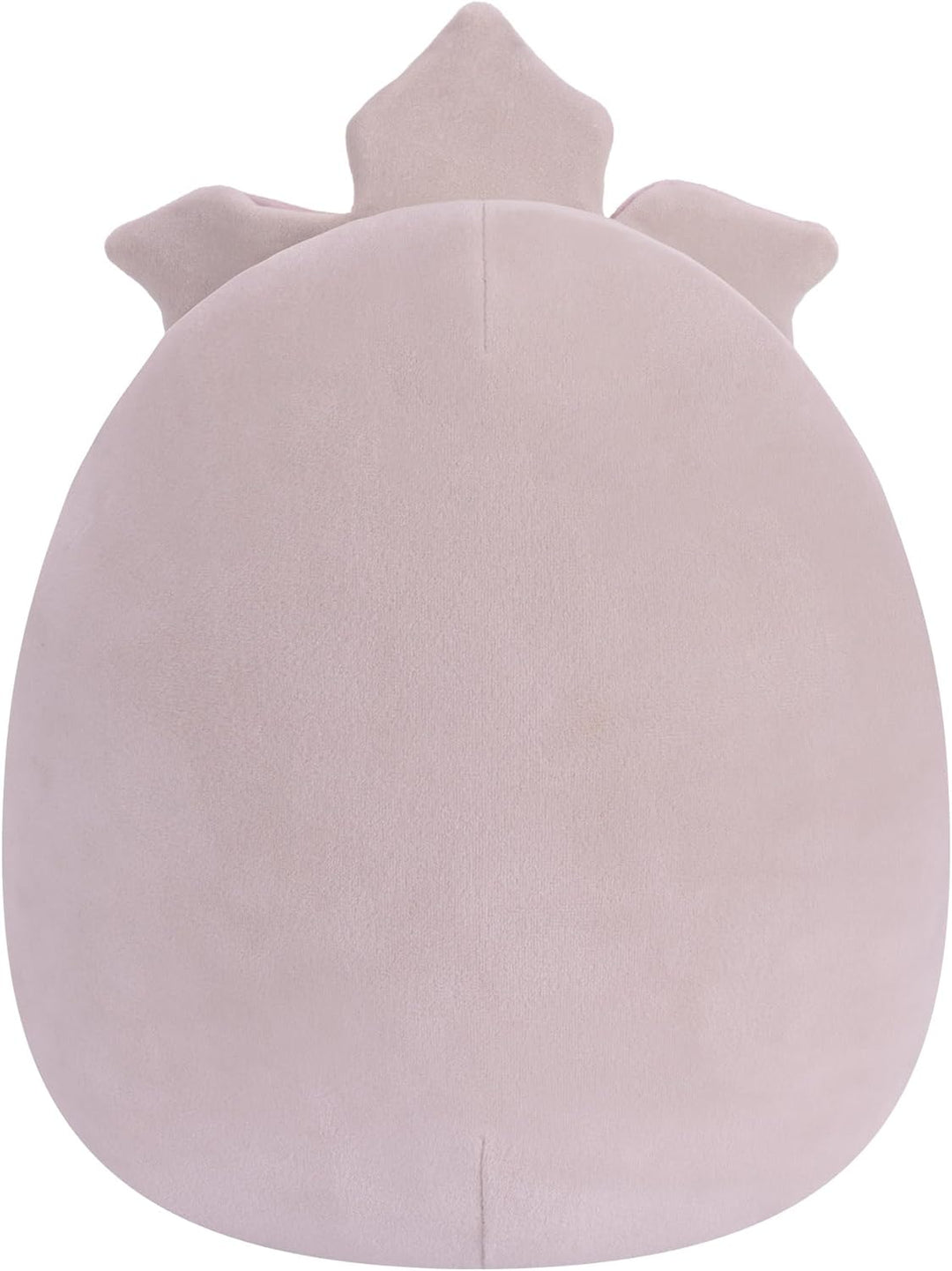 Squishmallows SQSR00046 - Stranger Things Demogorgon 25 cm, offizielles Jazwares Plüsch, superweiche