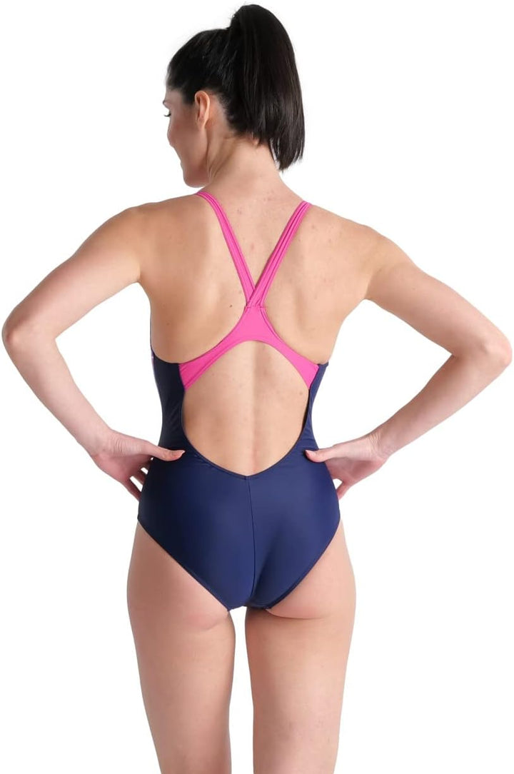 Arena Damen Women&