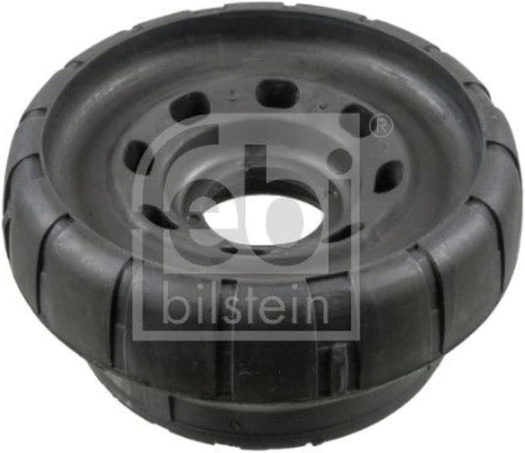 febi bilstein 14110 Zahnriemensatz , 1 Stück