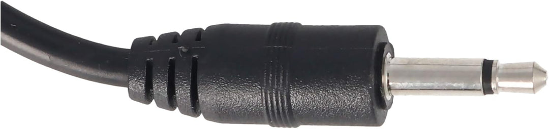 Ladegerät kompatibel mit Gardena Accu3, Accu4, ST450, V12, Accu6, 14,5 Volt 140mA Stecker beachten