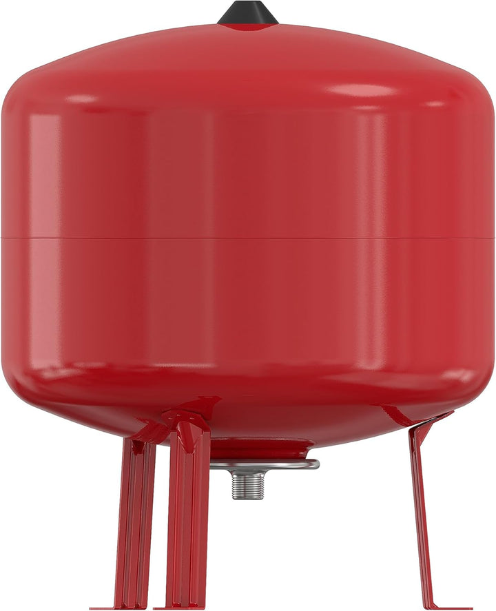 Flamco Baseflex Ausdehnungsgefäss 50L - 1.5 / 6bar für geschlossene Heizungsanlagen und Kühlanlagen