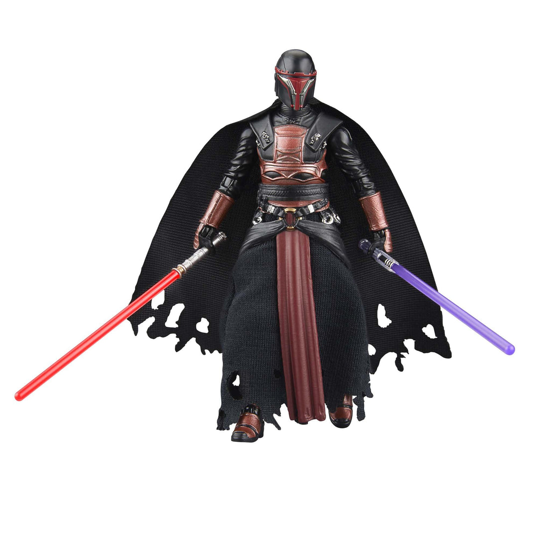 Star Wars F7320 VIN Bellaire