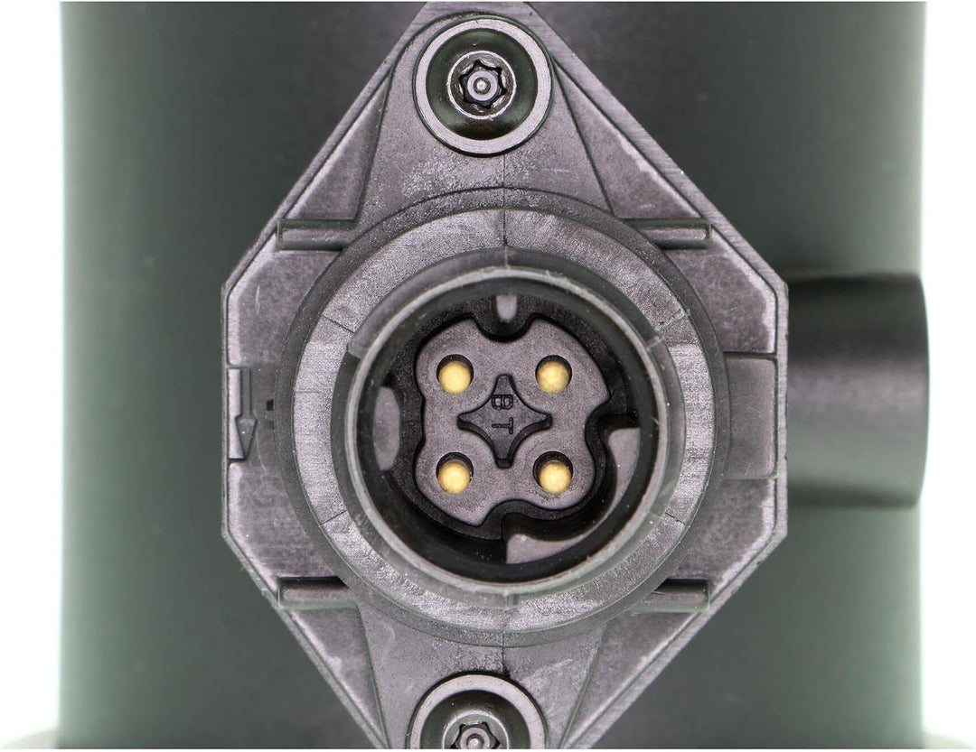 Luftmassenmesser Luftmengenmesser passend für BMW E34 E39 540i E32 E38 740i E31 840i M3