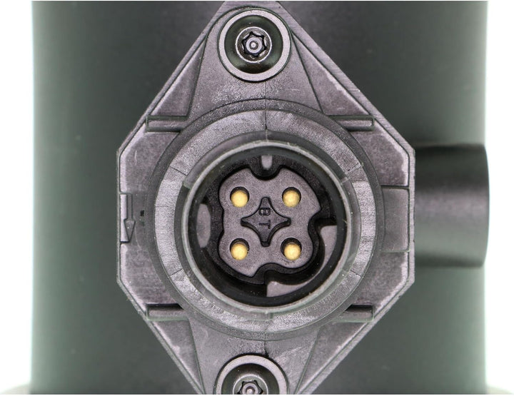Luftmassenmesser Luftmengenmesser passend für BMW E34 E39 540i E32 E38 740i E31 840i M3