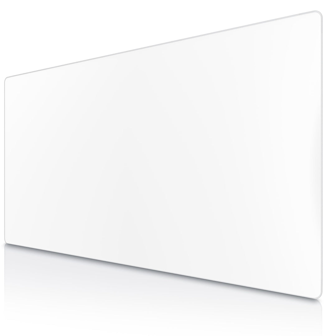 Titanwolf - XXXL Übergrösse Mauspad 1600x800mm, Gaming Mousepad Gross, 160x80 cm Tischunterlage Larg
