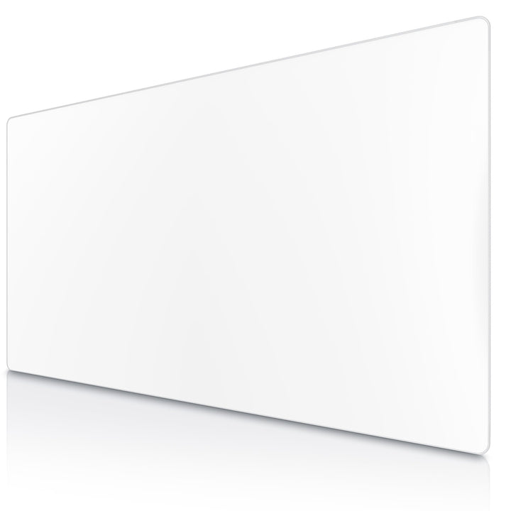 Titanwolf - XXXL Übergrösse Mauspad 1600x800mm, Gaming Mousepad Gross, 160x80 cm Tischunterlage Larg