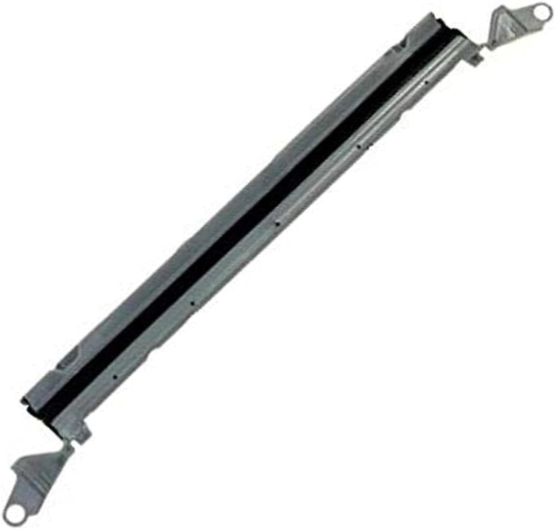 Türdichtung für Spülmaschine Bosch, Gaggenau, Siemens, Viva, 00706381