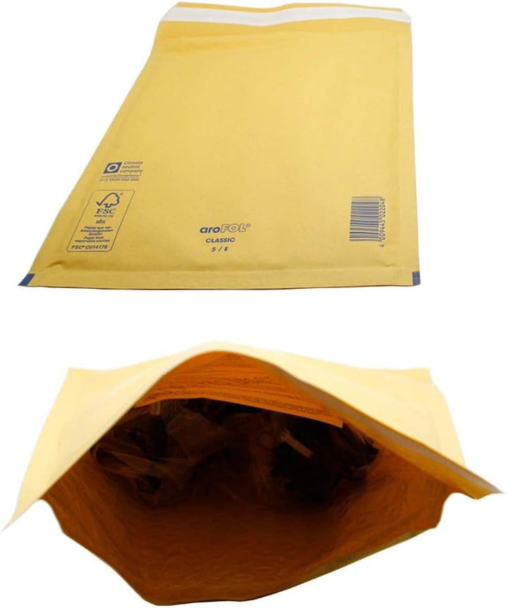Dell XPS 15 (9560) Original Netzteil 130 Watt abgerundete Bauform