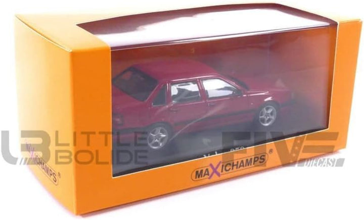 MAXICHAMPS - VOL 850-1994 - 1/43