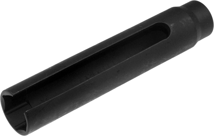 Spezial EXTRA lange (Steckschlüsseleinsatz) Montagewerkzeug Demontage Einsatz Nuss Stecknuss für Lam