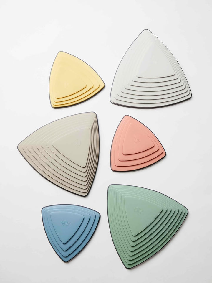 GONGE 2820 River Stones Nordic, Large