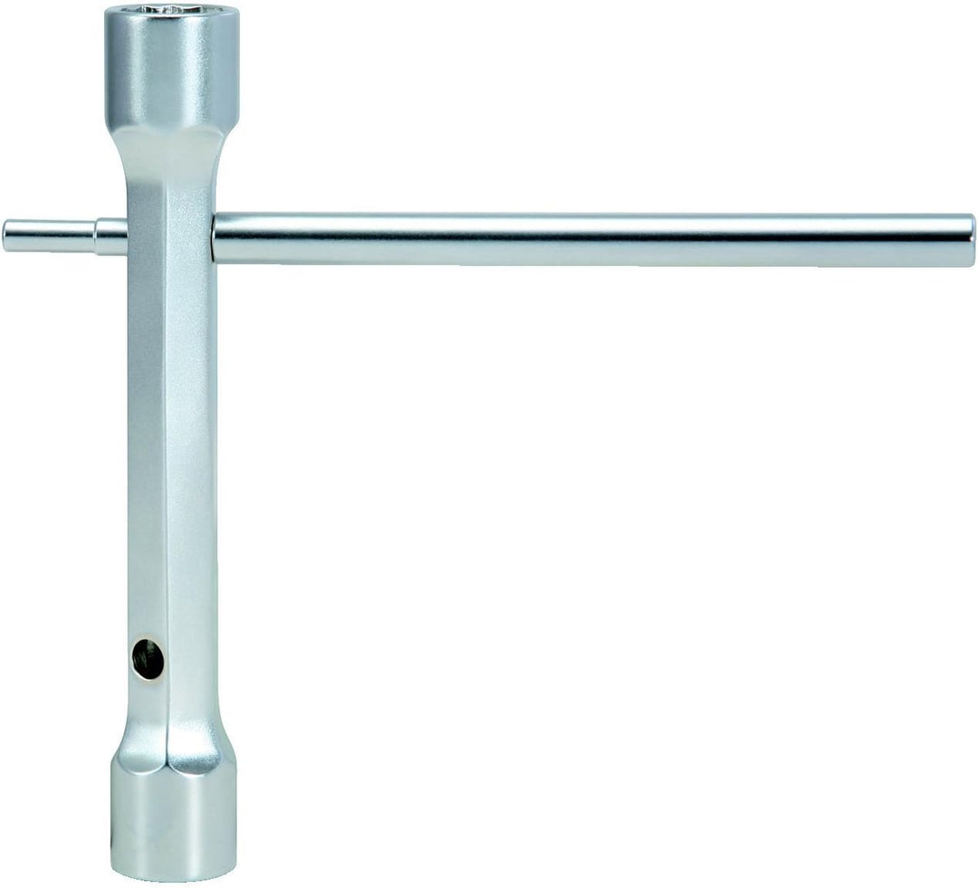 KS Tools 518.0430 ULTIMATEplus Doppel-Steckschlüssel, 30x32mm