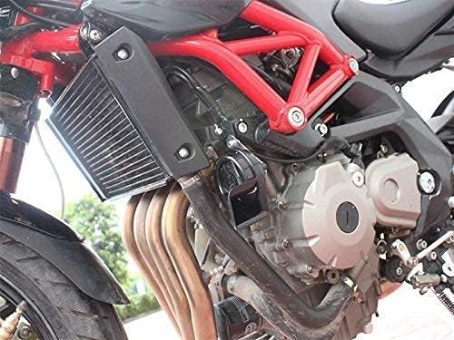 Paar Universal 12v Zweifarbig 110db Luft Hörner - Gross Upgrade für Autos oder Motorrad