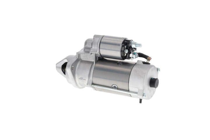 HELLA - Starter/Anlasser - 24V - 4kW - für u.a. MAN L2000 - 8EA 012 586-581