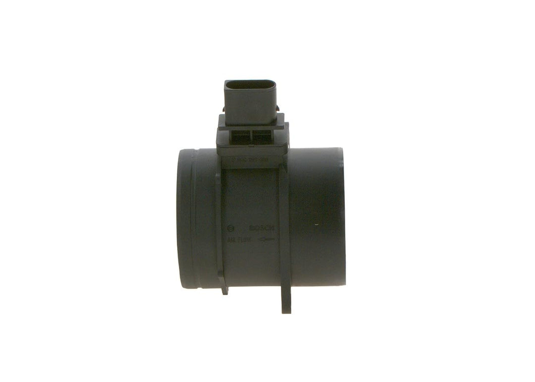 Bosch 0281002656 - Luftmassenmesser